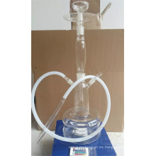 Hookah Shisha Supply Servicio de OEM